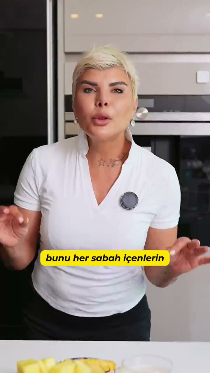 Sağlıklı Tavsiyeler
