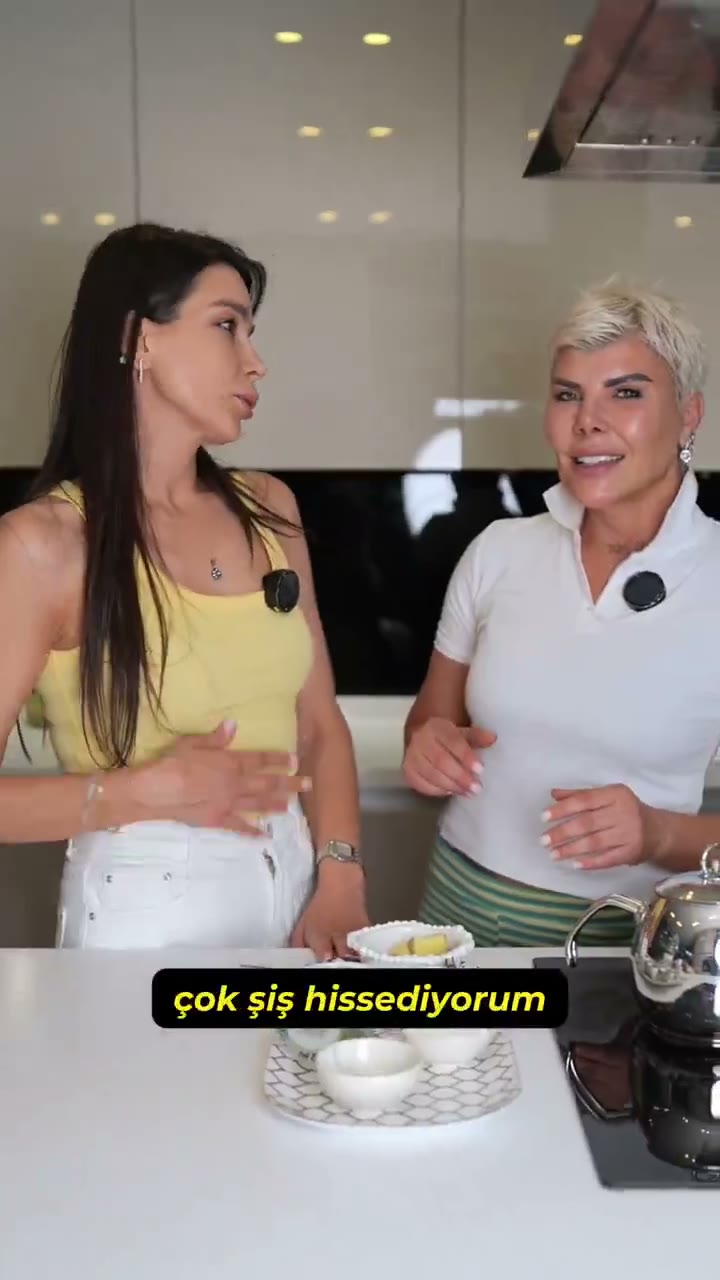 Sağlıklı Tavsiyeler