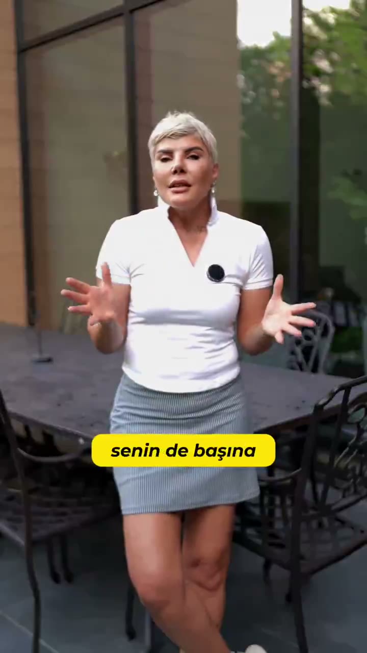 Sağlıklı Tavsiyeler