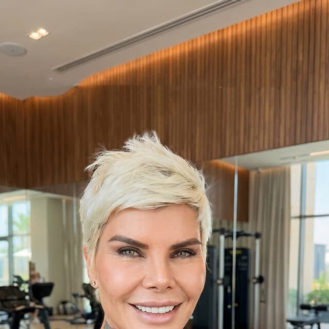 Spor sonrası